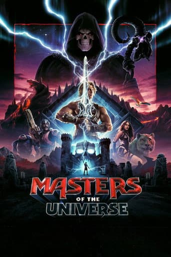 Amos del Universo