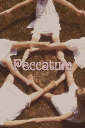 Peccatum