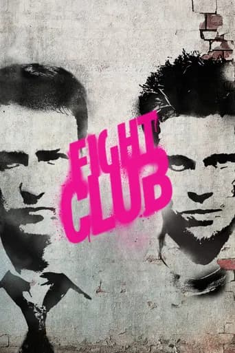 El Club de la Pelea