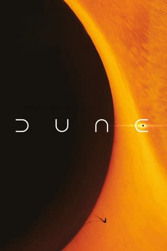 Duna