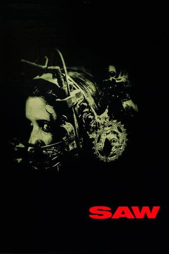El juego del miedo
