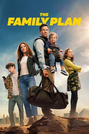 Plan familiar