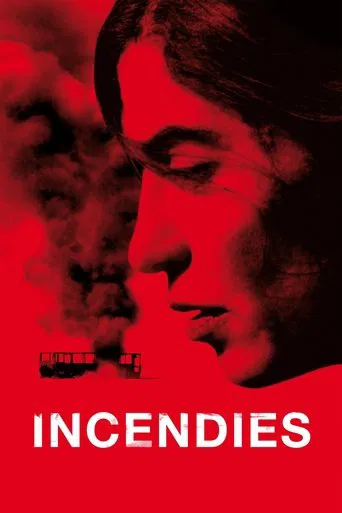 Incendios